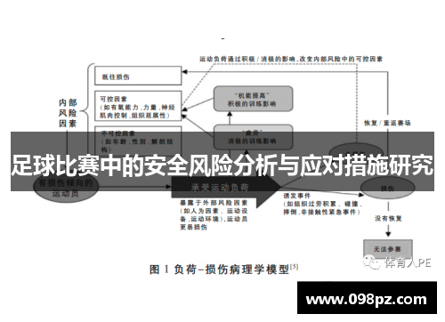足球比赛中的安全风险分析与应对措施研究