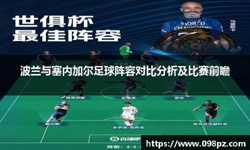 zoty中欧波兰与塞内加尔足球阵容对比分析及比赛前瞻